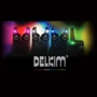 Kép 6/6 - Delkim Digital v2 Presentation Set / Elektromos kapásjelző szett
