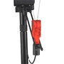 Kép 2/3 - Delkim NiteLite Indication Set - Ill. Hanger Red / Kapásjelző szett