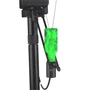 Kép 2/3 - Delkim NiteLite Indication Set - Ill. Hanger Green / Kapásjelző szett