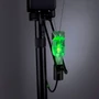 Kép 3/3 - Delkim NiteLite Indication Set - Ill. Hanger Green / Kapásjelző szett