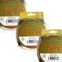 Kép 1/2 - Delphin nexo 8 - 130m / Fonott zsinór