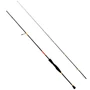 Kép 2/6 - Delphin BANG! NXT 215cm 7-26g / Pergetőbot
