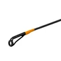 Kép 3/6 - Delphin BANG! NXT 215cm 7-26g / Pergetőbot