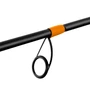 Kép 4/6 - Delphin BANG! NXT 215cm 7-26g / Pergetőbot