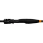 Kép 5/6 - Delphin BANG! NXT 215cm 7-26g / Pergetőbot