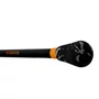 Kép 6/6 - Delphin BANG! NXT 215cm 7-26g / Pergetőbot