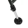 Kép 2/8 - Delphin TeleSAFE+ / Pontybölcső