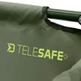 Kép 4/8 - Delphin TeleSAFE+ / Pontybölcső