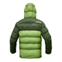Kép 3/4 - Delphin CrosZONES - 2XL / Dzseki