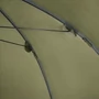 Kép 5/6 - Delphin Cassa / Esernyő oldalfallal