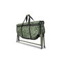 Kép 3/5 - Delphin Cradle C2G XL / Halbölcső