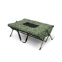 Kép 4/5 - Delphin Cradle C2G XL / Halbölcső