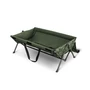 Kép 5/5 - Delphin Cradle C2G XL / Halbölcső