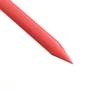 Kép 6/7 - Delphin BRONX Stalx QUEEN Rod pod / Bottartó állvány