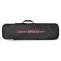 Kép 7/7 - Delphin BRONX Stalx QUEEN Rod pod / Bottartó állvány