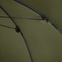Kép 7/10 - Delphin BigONE Carp / Esernyő oldalfalakkal
