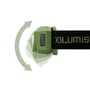 Kép 2/10 - Delphin LUMIS 3W/1000mAh / Fejlámpa