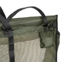 Kép 3/6 - Delphin Classa CWS 2XL / Mérlegelőtáska
