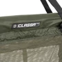 Kép 4/6 - Delphin Classa CWS 2XL / Mérlegelőtáska