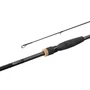 Kép 2/6 - Delphin ADDYCT Spin - 2 rész  6,6ft / ML - Pergető bot