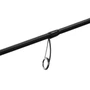 Kép 4/6 - Delphin ADDYCT Spin - 2 rész  6,6ft / ML - Pergető bot