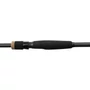 Kép 5/6 - Delphin ADDYCT Spin - 2 rész  6,6ft / ML - Pergető bot