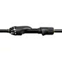Kép 5/6 - Delphin BLACK CODE C.I.T. 183 cm / 2-9 g - Pergető bot