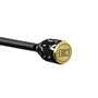Kép 6/6 - Delphin BLACK CODE C.I.T. 183 cm / 2-9 g - Pergető bot
