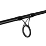 Kép 4/6 - Delphin BOMBER - 2 rész 360 cm / 5.00 lbs - Spod bot