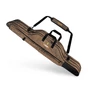 Kép 1/4 - Delphin AREA DoubleSAFE Carpath / 360-3 135 cm - Botzsák