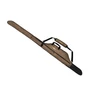 Kép 1/4 - Delphin AREA DoubleSAFE Carpath / 360-2 195 cm - Botzsák
