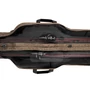 Kép 2/4 - Delphin AREA DoubleSAFE Carpath / 300-2 165 cm - Botzsák