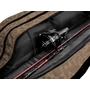 Kép 3/4 - Delphin AREA DoubleSAFE Carpath / 300-2 165 cm - Botzsák