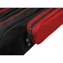 Kép 4/5 - Delphin ATOMA Triple 360-3 130 cm - Botzsák
