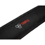 Kép 5/5 - Delphin ATOMA Triple 360-3 130 cm - Botzsák