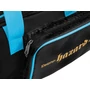 Kép 3/4 - Delphin HAZARD 150 cm / Botzsák