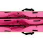 Kép 2/4 - Delphin QUEEN 360-2 200 cm / Botzsák