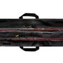 Kép 2/3 - Delphin PORTA + Plus 200 cm - Botzsák