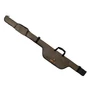 Kép 1/2 - Delphin Carp MISIA 360-2 200 cm - Botzsák