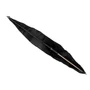 Kép 2/2 - Delphin Carp MISIA 390-3 150 cm - Botzsák