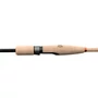 Kép 5/6 - Delphin Code X 213 cm - 2-8 g / 2 rész - Pergető bot