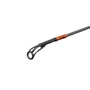Kép 3/6 - Delphin Code X 213 cm - 2-8 g / 2 rész - Pergető bot