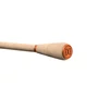Kép 6/6 - Delphin Code X 244 cm - 2-8 g / 2 rész - Pergető bot