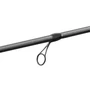 Kép 4/6 - Delphin Code X 213 cm - 2-8 g / 2 rész - Pergető bot
