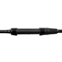 Kép 5/6 - Delphin CORSA BLACK Carp SiC 390cm / 3,50lbs / 3 rész - Pontyozó bot