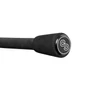 Kép 6/6 - Delphin CORSA BLACK Carp SiC 390cm / 3,50lbs / 3 rész - Pontyozó bot