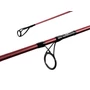 Kép 2/5 - Delphin ETNA E3 TRIP 360 cm / 3.25 lbs / TeleFIX - Pontyozó bot