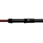 Kép 3/5 - Delphin ETNA E3 TRIP 360 cm / 3.25 lbs / TeleFIX - Pontyozó bot