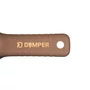 Kép 3/3 - Delphin DUMPER Full maxi / Etetőlapát