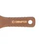 Kép 3/3 - Delphin DUMPER Full mini / Etetőlapát